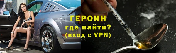 сатива Арсеньев