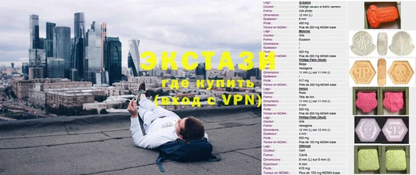 гидропоника Армянск