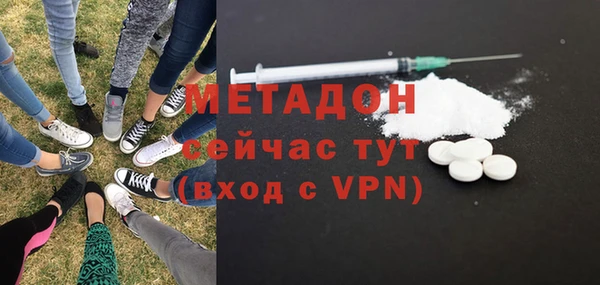 сатива Арсеньев